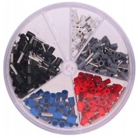 Capse pentru cablu Orno ORAE13137