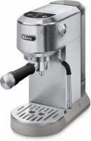 Электрокофеварка Delonghi EC 890.M