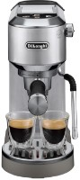 Электрокофеварка Delonghi EC 890.M фото №2 — интернет-магазин Desire.md