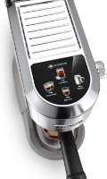 Электрокофеварка Delonghi EC 890.M фото №3 — интернет-магазин Desire.md