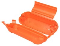 Cutie Orno ORAE13139 imaginea #2 — magazin online Desire.md