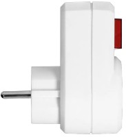 Adaptor de rețea Orno ORAE13188GS imaginea #2 — magazin online Desire.md