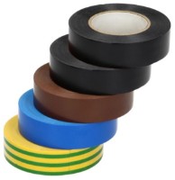 Лента электроизоляционная Orno ORAE13198