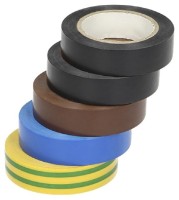 Лента электроизоляционная Orno ORAE13215