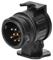 Priză industrială Orno ORAE13229