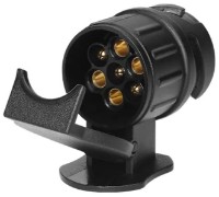 Priză industrială Orno ORAE13229 imaginea #2 — magazin online Desire.md