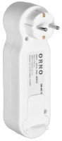 Adaptor de rețea Orno ORAE13254GS imaginea #2 — magazin online Desire.md