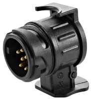 Priză industrială Orno ORAE13288