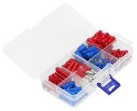 Capse pentru cablu Orno ORKK8114