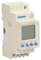 Реле Orno ORPRE433