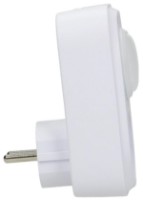 Adaptor de rețea Orno ORPRE445GS imaginea #2 — magazin online Desire.md