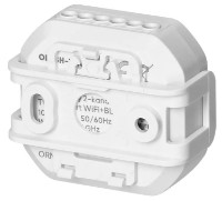 Реле Orno ORSH17101 фото №3 — интернет-магазин Desire.md