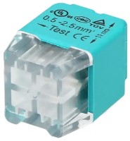 Клемы Orno ORSZ80044B10