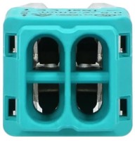 Cleme pentru cablu Orno ORSZ80044B10 imaginea #2 — magazin online Desire.md