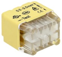 Клемы Orno ORSZ80046B10