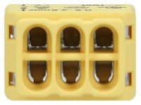 Cleme pentru cablu Orno ORSZ80046B10 imaginea #2 — magazin online Desire.md