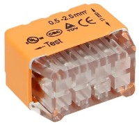 Клемы Orno ORSZ80048B8