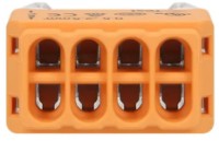 Cleme pentru cablu Orno ORSZ80048B8 imaginea #2 — magazin online Desire.md