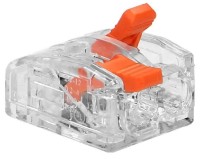 Cleme Orno ORSZ80052B10