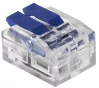 Cleme Orno ORSZ80172B10