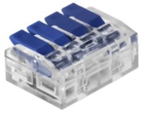 Клемы Orno ORSZ8017410