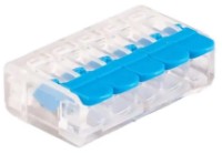 Клемы Orno ORSZ80175B4