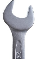 Trusa tubulare JTC AE2414S imaginea #2 — magazin online Desire.md