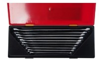 Trusa tubulare JTC K6104 imaginea #4 — magazin online Desire.md