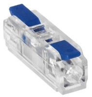 Cleme Orno ORSZ80211B10