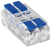 Клемы Orno ORSZ8021210