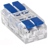 Cleme Orno ORSZ80212B6