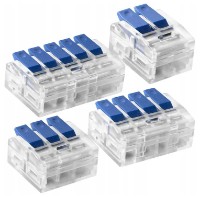 Cleme Orno ORSZ8030 imaginea #2 — magazin online Desire.md