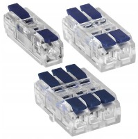 Cleme Orno ORSZ8030 imaginea #3 — magazin online Desire.md