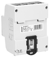 Contor electric Orno ORWE516 imaginea #2 — magazin online Desire.md