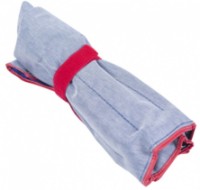 Набор ключей King Tony 1710MR фото №2 — интернет-магазин Desire.md