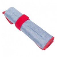 Набор ключей King Tony 1C08MR фото №2 — интернет-магазин Desire.md