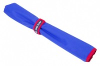 Набор ключей King Tony 1F06MRN фото №2 — интернет-магазин Desire.md