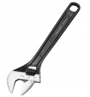 Разводной ключ Hoegert HT1P566 фото №3 — интернет-магазин Desire.md