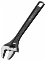 Разводной ключ Hoegert HT1P567 фото №3 — интернет-магазин Desire.md