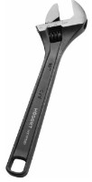 Разводной ключ Hoegert HT1P567 фото №5 — интернет-магазин Desire.md