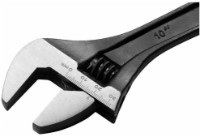 Разводной ключ Hoegert HT1P567 фото №2 — интернет-магазин Desire.md