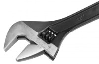 Разводной ключ Hoegert HT1P568 фото №3 — интернет-магазин Desire.md