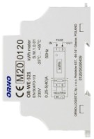 Contor electric Orno ORWE521 imaginea #2 — magazin online Desire.md