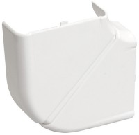 Кабельный канал IEK CKK-40D-P-120-055-K01