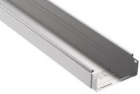 Tavă perforată IEK CLN10-080-150-3