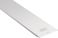 Крышка на лоток IEK CLP1K-300-1