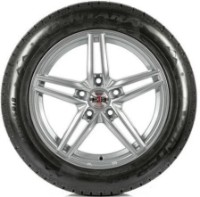 Anvelopa Centara Winter RX626 255/50 R20 109T XL imaginea #2 — magazin online Desire.md