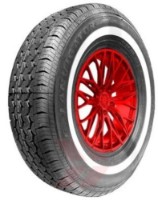 Шина Lanvigator Touring Max 195 R14C 106/104R