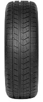 Шина Lanvigator Winter IL868 245/45 R18 100H XL фото №2 — интернет-магазин Desire.md