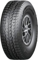 Шина Lanvigator СatchSnow 195/65 R15 95T XL
